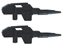 Particle Beam Rifle x2.webp