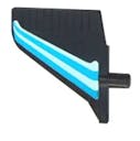 Tail Fin Right.webp