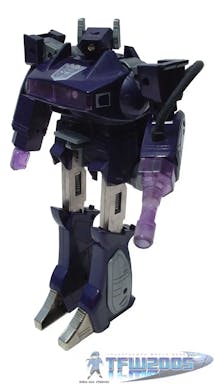 shockwave1.webp