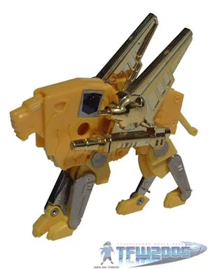 steeljaw1.webp