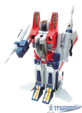 starscream1.webp