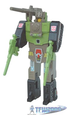 hardhead1.webp