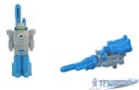 Targetmaster Blowpipe.webp