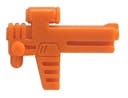 Sonic Blaster Pistol.webp