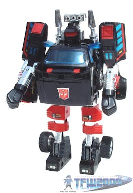 trailbreaker1.webp