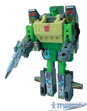 springer1.webp