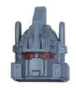 Bruticus Head.webp