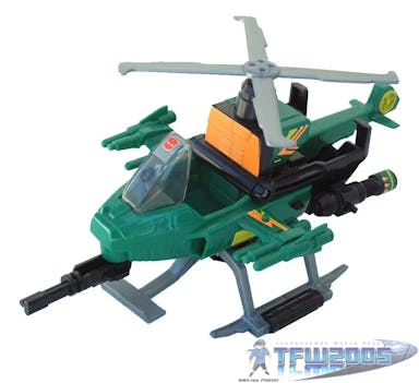 attackcopter1.webp