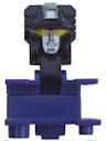 Devastator Head.webp