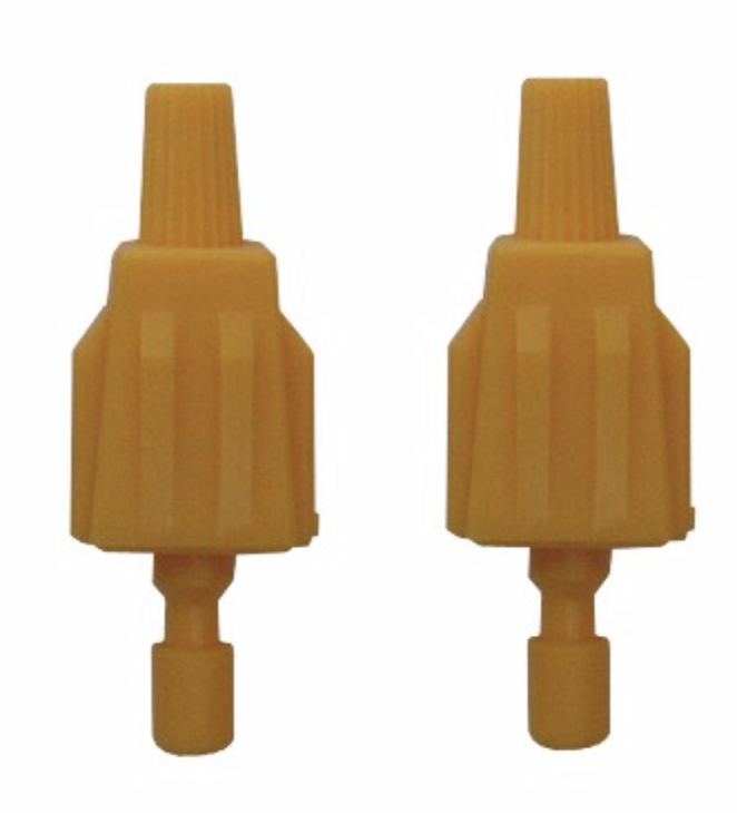 Screen Shot 2018-12-30 at 11.22.41 pm.png