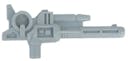 Mini Laser Rifle.webp