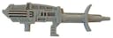 groundbreaker-rifle.webp