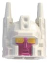 Abominus Head.webp