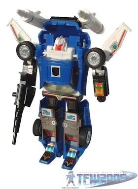 tracks1.webp