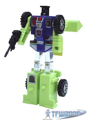 scrapper1.webp