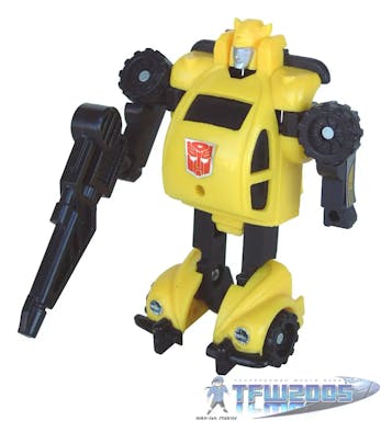 bumblebeelegend1.webp