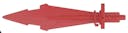 Energon Sword.webp
