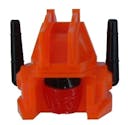 Predaking Head.webp