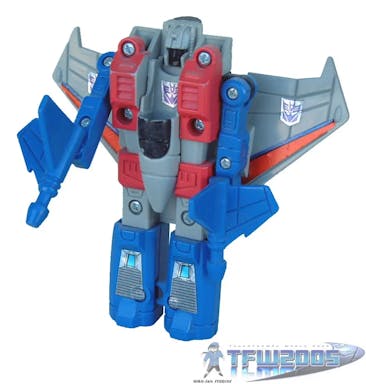 starscreamlegend1.webp