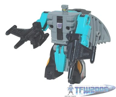 seawing1.webp