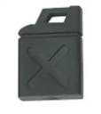 Fuel Can.webp