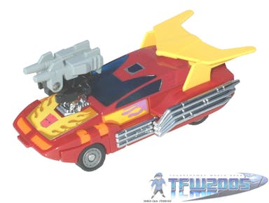 hotrodtm2.jpg