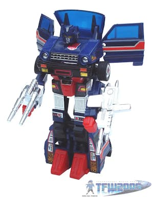 skids1.webp