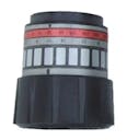 Telephoto Lens.webp