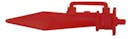 Energon Sword.webp