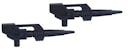 Catalytic Carbine x2.webp