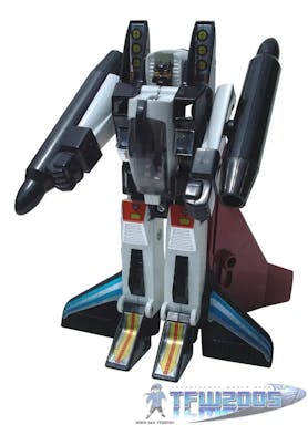ramjet1.webp