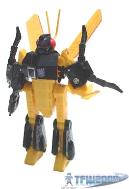 ransack1.webp
