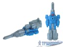 Targetmaster Caliburst.webp