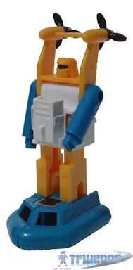 seaspray1.webp