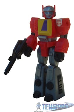 blaster1.webp