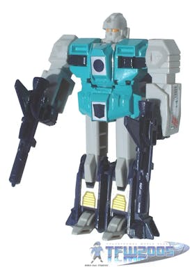 wingspan1.webp