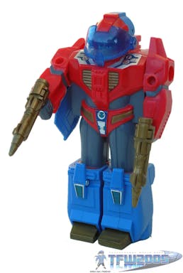 skyhammer1.webp