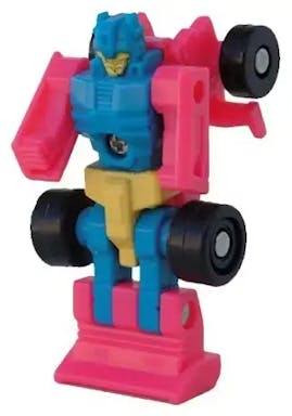 rollerforce1.webp