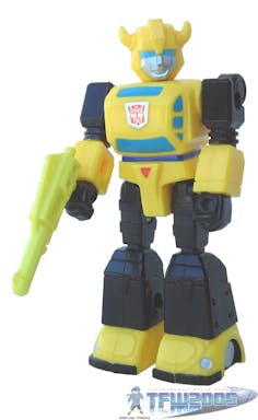 bumblebee1.webp