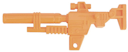 Anti-Gravity Gun.webp