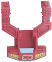 Computron Chest Shield.webp