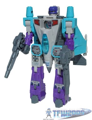 dreadwind1.webp