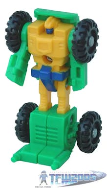 bighauler1.webp