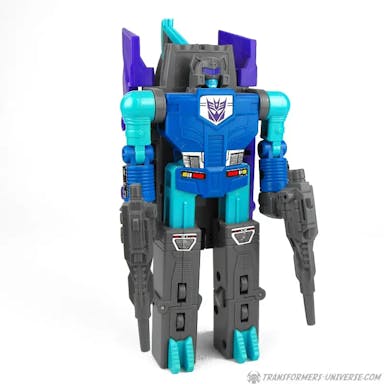 darkwing1.webp
