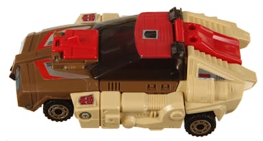 chromedome2.jpg