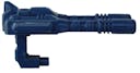 Plasma-Energy Blaster.webp