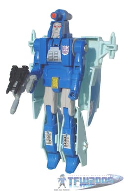 scourgetm1.webp