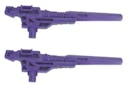 Gyro-Gun x2.webp