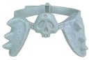 skullgrin-belt.webp