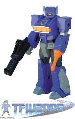 shockwave1.webp